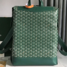 Goyard Backpacks